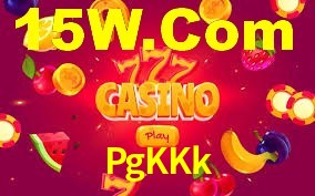 VIP Casino PgKKk