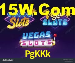 PgKKk,PgKKk Bet