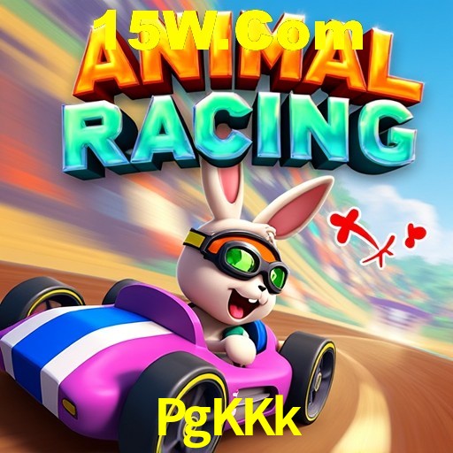 Estatísticas do Jogo PgKKk