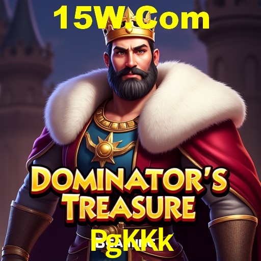 Jogos Exclusivos PgKKk