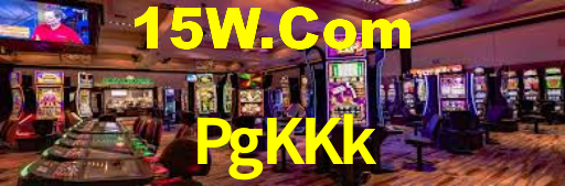 PgKKk: A Experiência de Casino com Jogos de Mesa ao Vivo