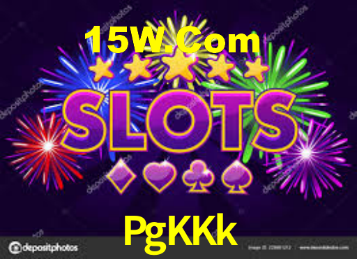 PgKKk Com
