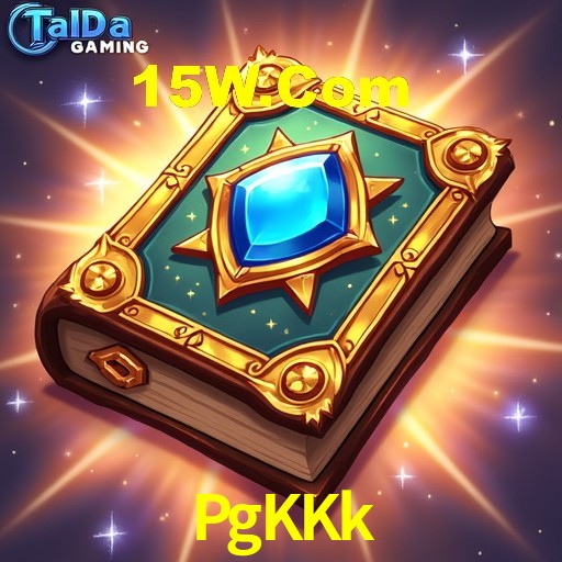 Apostas Esportivas na PgKKk: Um Guia Completo