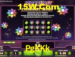 Crash Games Strategies PgKKk