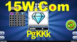 PgKKk: Jogos de Caça-Níqueis-Altas Recompensas, Roleta-Velocidade, Blackjack-Desafios Máximos