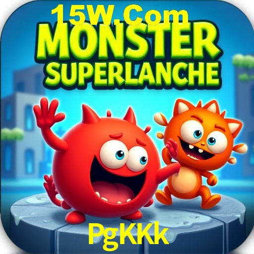 Slot Games PgKKk