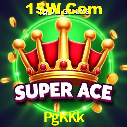 Recursos de Bônus PgKKk