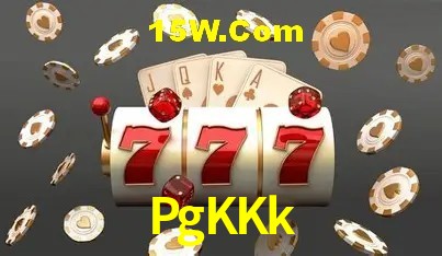 Apostas Esportivas na PgKKk: Um Guia Completo