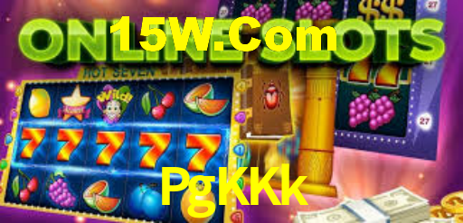 PgKKk Bet