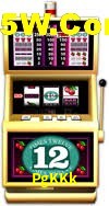 Basketball Betting PgKKk