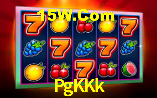 PgKKk,PgKKk Bet