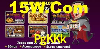 PgKKk