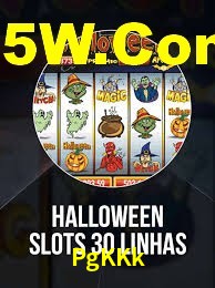 Welcome Bonus PgKKk
