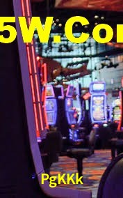 Exclusive Games PgKKk