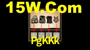PgKKk