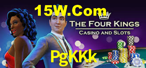 PgKKk