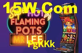 PgKKk - Plataforma De Bônus Do Cassino - PgKKk Bet