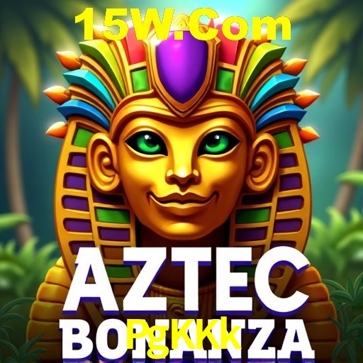 Experiência VIP PgKKk
