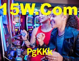 PgKKk,PgKKk Bet