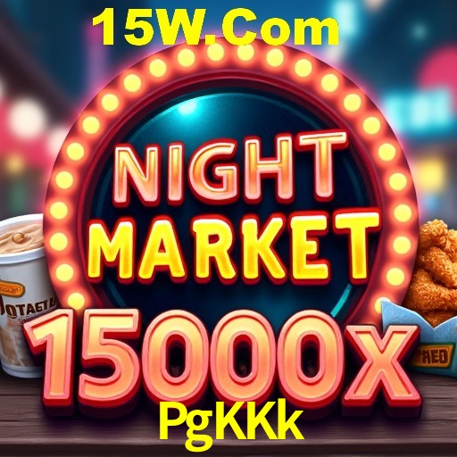 Exclusive Offers PgKKk
