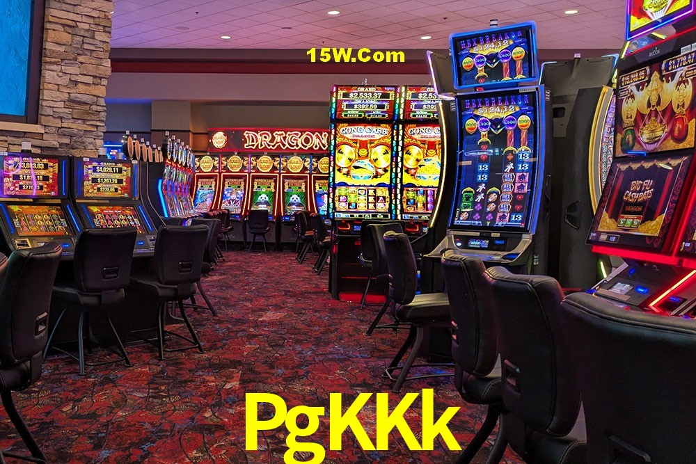 Welcome Bonus PgKKk