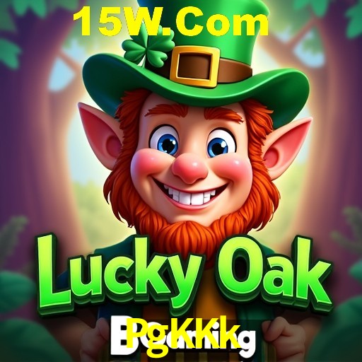Account Benefits PgKKk