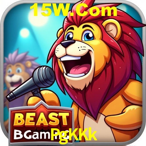 Descubra o Mundo do Cassino Online com PgKKk