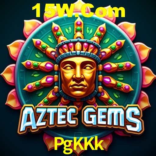 Promoções Sazonais PgKKk