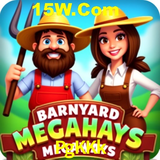 Player Reviews PgKKk