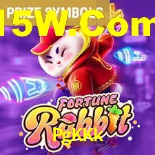 PgKKk