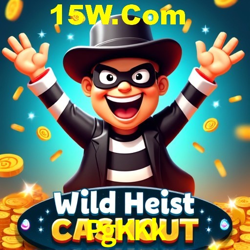 Live Casino PgKKk