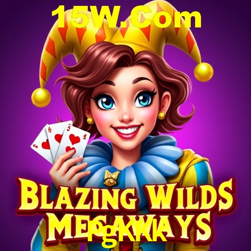 Casino Ao Vivo PgKKk