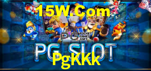 PgKKk Bet