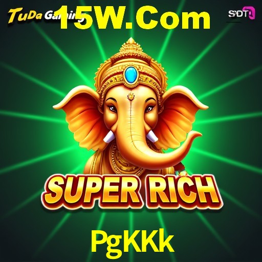 Login Seguro PgKKk