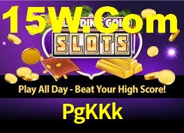 PgKKk Bet