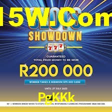 Live Casino PgKKk