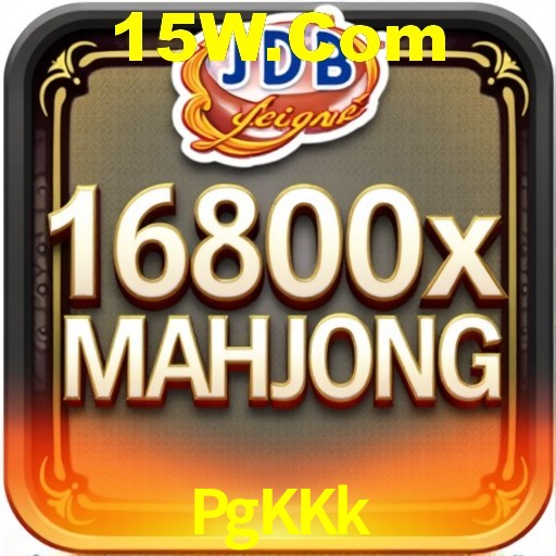 Casino VIP PgKKk
