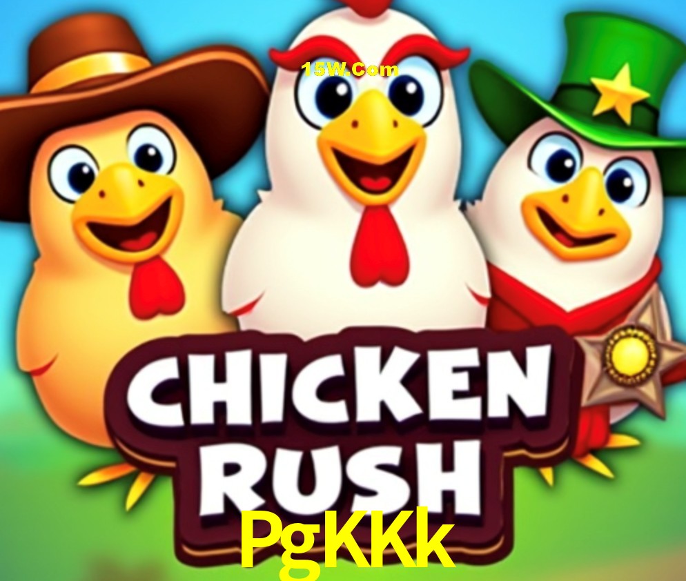 Inovações de Jogos na PgKKk: O Futuro das Experiências Interativas