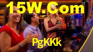 PgKKk Bet