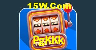 Crash Games Statistics PgKKk