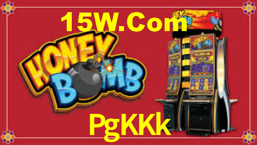 PgKKk Bet